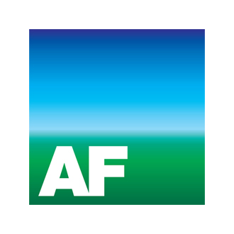 https://wiserweb.co.uk/wp-content/uploads/2021/01/AF-logo.jpg