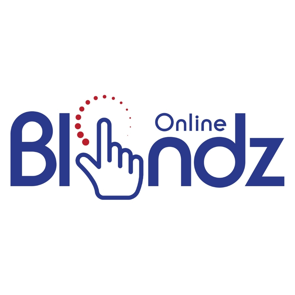 https://wiserweb.co.uk/wp-content/uploads/2021/01/Blindzonline.jpg