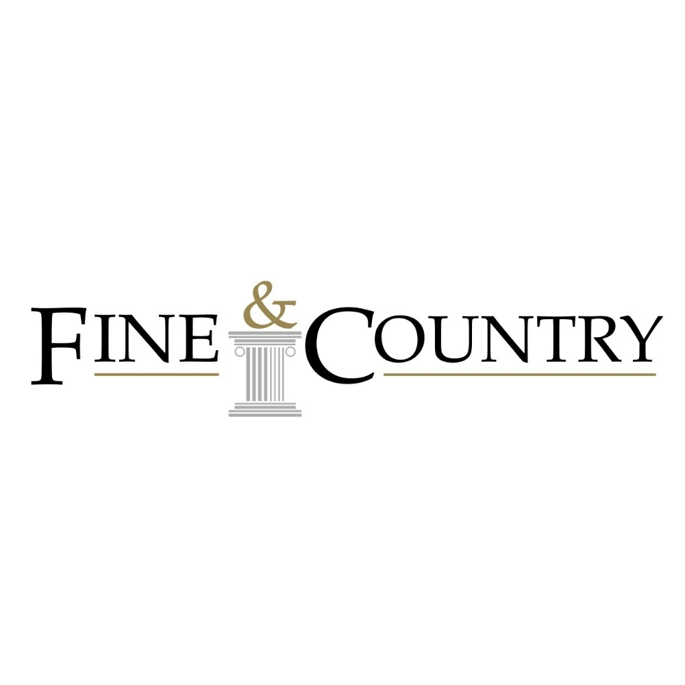 https://wiserweb.co.uk/wp-content/uploads/2021/01/Fine-and-Country-Logo.jpg