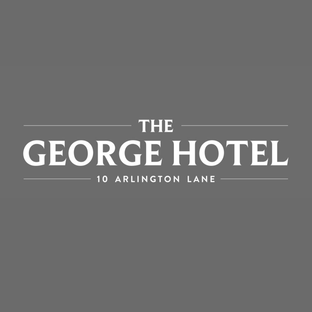 https://wiserweb.co.uk/wp-content/uploads/2021/01/George.jpg