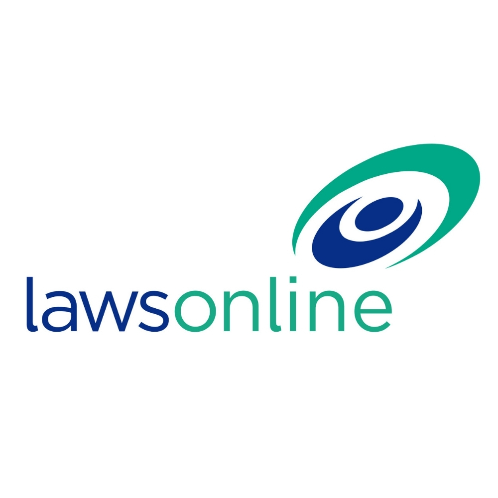 https://wiserweb.co.uk/wp-content/uploads/2021/01/Laws-Online-Logo.jpg
