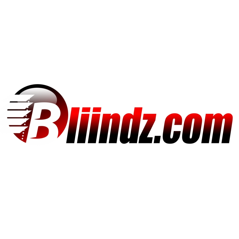 https://wiserweb.co.uk/wp-content/uploads/2021/01/bliinds.jpg