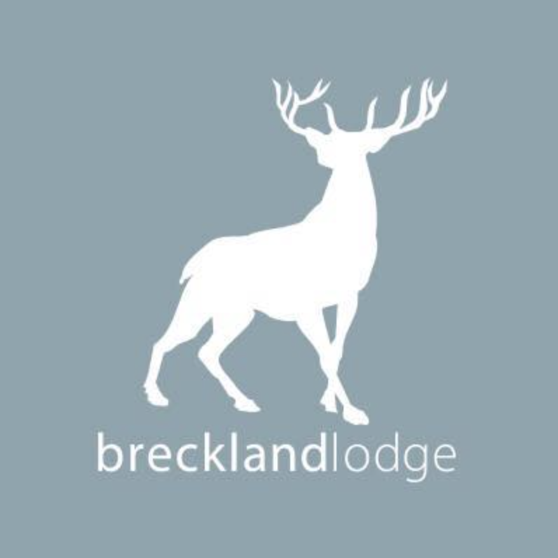 https://wiserweb.co.uk/wp-content/uploads/2021/01/breckland.png