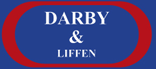 logo-1