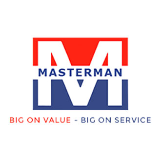 https://wiserweb.co.uk/wp-content/uploads/2021/01/masterman.jpg